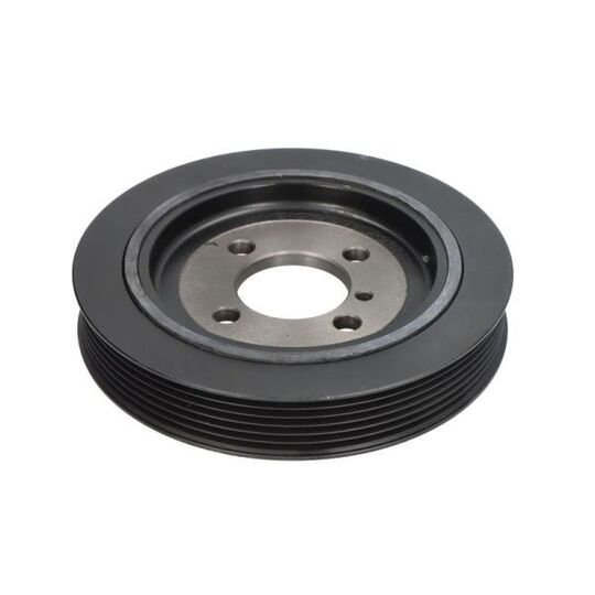 E60502BTA - Belt Pulley, crankshaft 