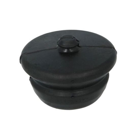 STR-1203514 - Rubber Buffer, suspension 