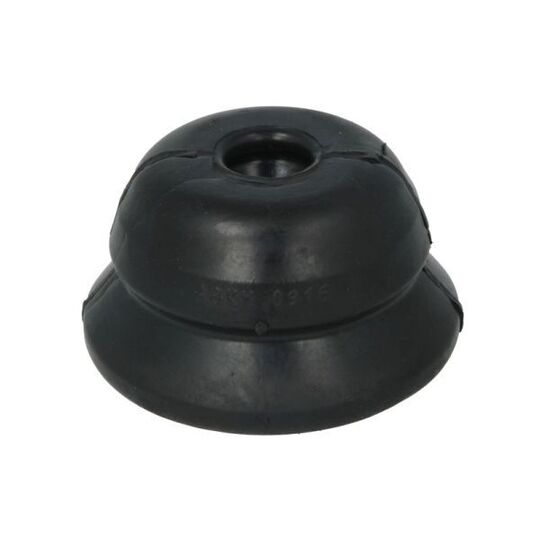 STR-1203514 - Rubber Buffer, suspension 