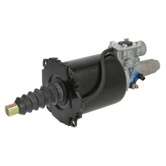 CS-822 - Clutch Actuator 