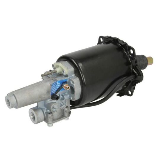 CS-822 - Clutch Actuator 