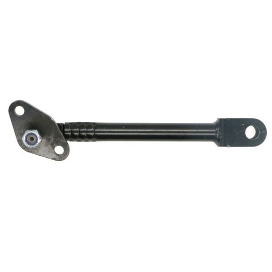 STR-90301 - Rod/Strut, stabiliser 