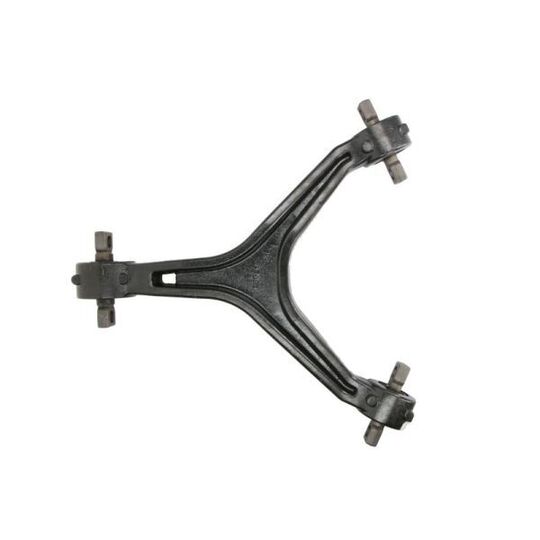 STR-30957 - Track Control Arm 