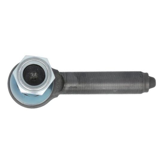 STR-20351 - Tie rod end 