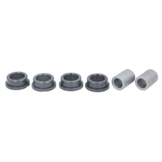 STR-1204230 - Repair Kit, stabilizer suspension 