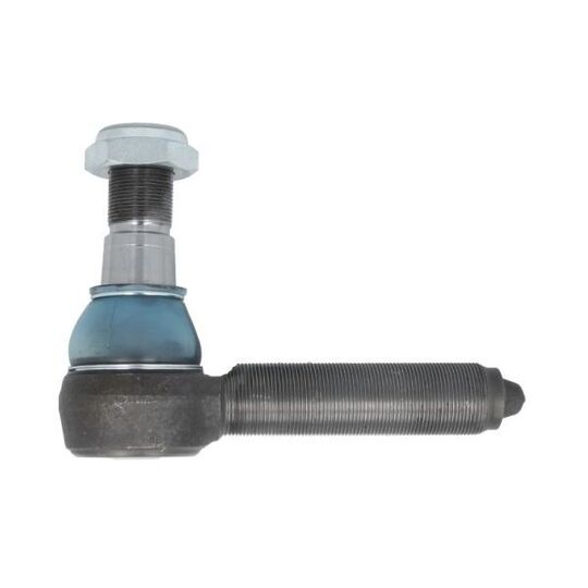 STR-20351 - Tie rod end 