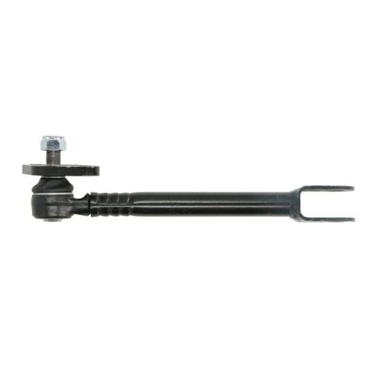 STR-90301 - Rod/Strut, stabiliser 