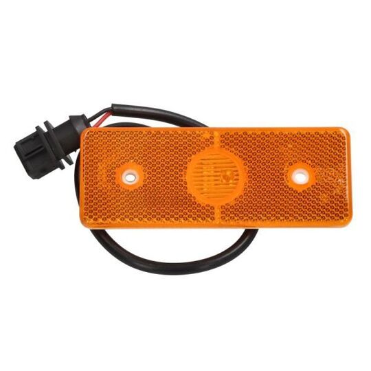 SM-ME007-300 - Marker Light 