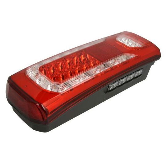 TL-ME020L - Combination Rearlight 