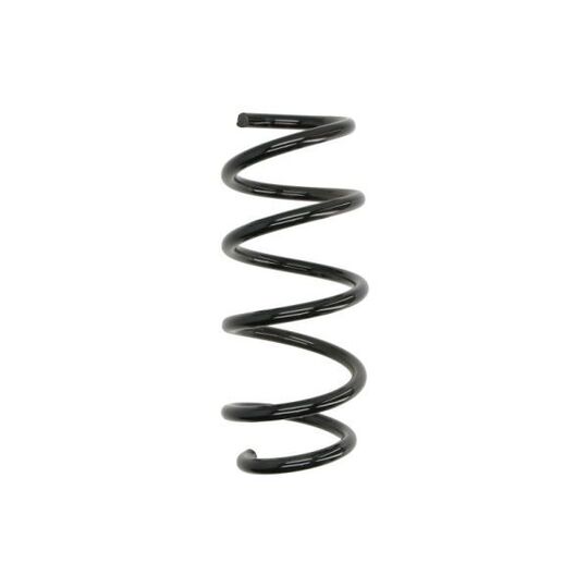 SX209 - Coil Spring 