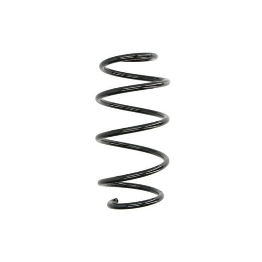 SR175 - Coil Spring 