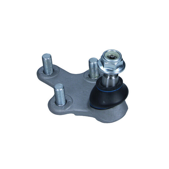 QS0276/HQ - Ball Joint 