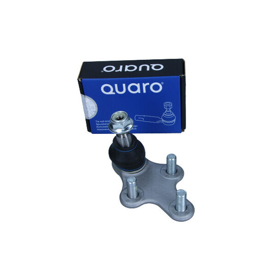 QS0276/HQ - Ball Joint 