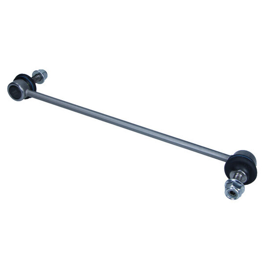 QS0767/HQ - Rod/Strut, stabiliser 