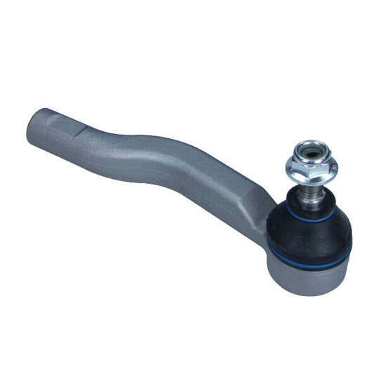 QS0966/HQ - Tie Rod End 