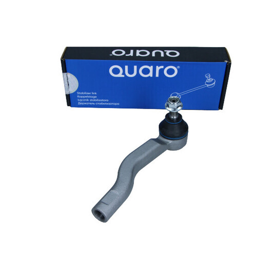 QS0966/HQ - Tie Rod End 