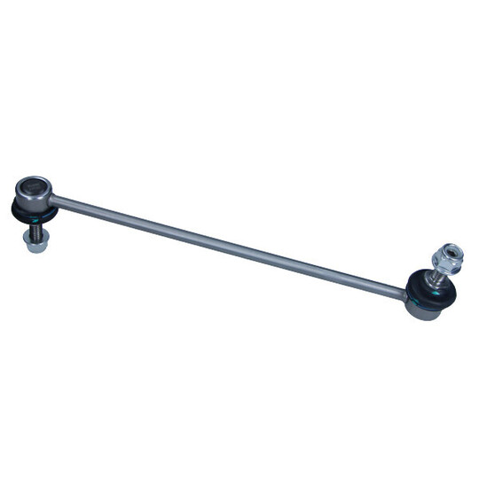 QS0767/HQ - Rod/Strut, stabiliser 