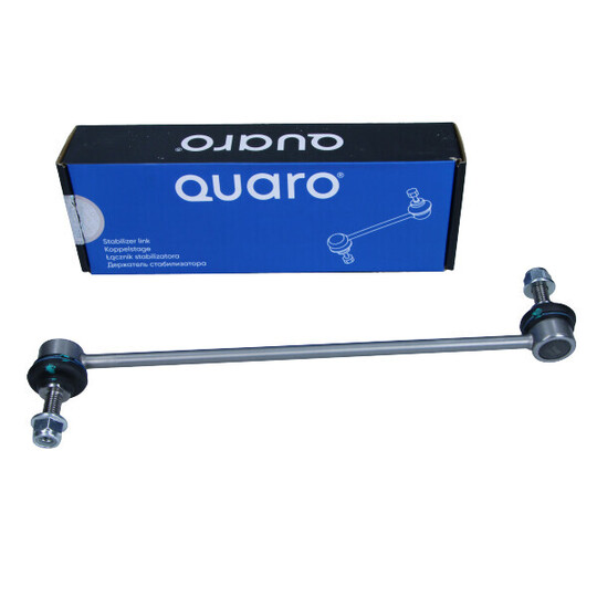 QS0767/HQ - Rod/Strut, stabiliser 