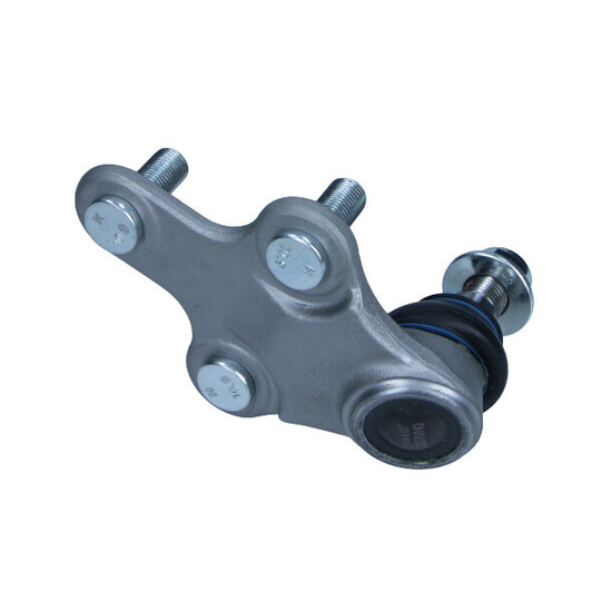 QS0276/HQ - Ball Joint 