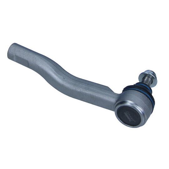 QS0966/HQ - Tie Rod End 