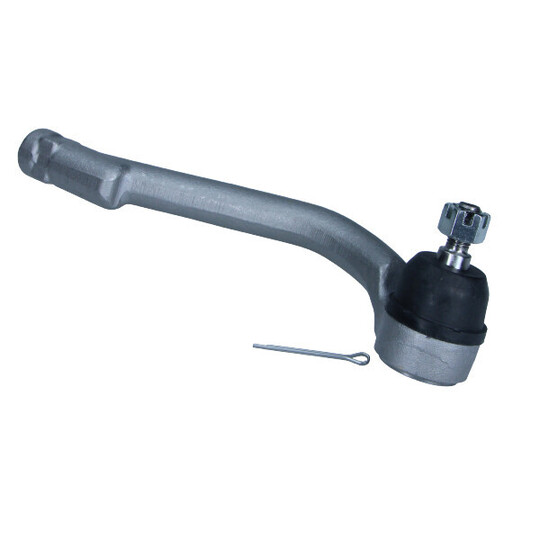 QS0312/HQ - Tie Rod End 