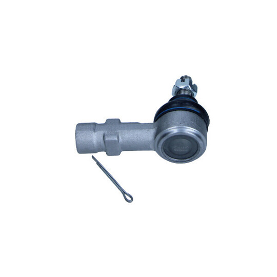 QS0285/HQ - Tie Rod End 