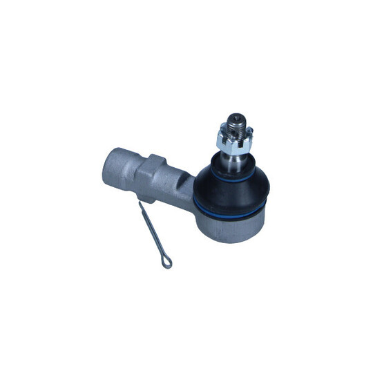 QS0285/HQ - Tie Rod End 