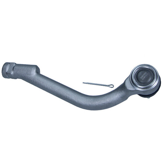 QS0312/HQ - Tie Rod End 