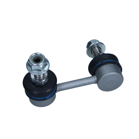 QS0317/HQ - Rod/Strut, stabiliser 