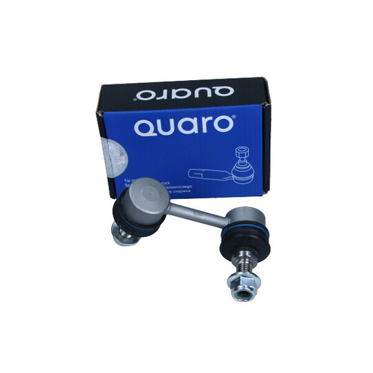 QS0317/HQ - Rod/Strut, stabiliser 