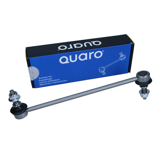 QS0497/HQ - Rod/Strut, stabiliser 