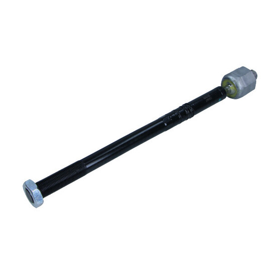 QS1212/HQ - Inner Tie Rod 