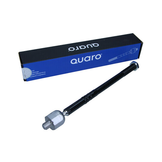 QS1212/HQ - Inner Tie Rod 