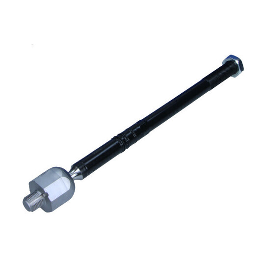 QS1212/HQ - Inner Tie Rod 