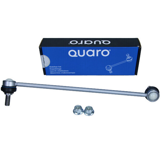 QS0264/HQ - Rod/Strut, stabiliser 