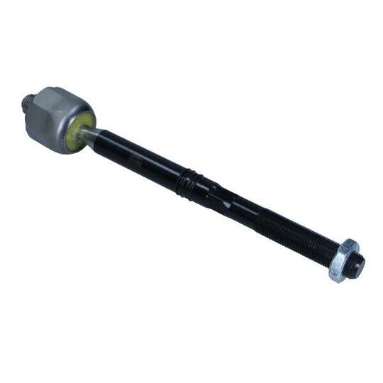 QS1377/HQ - Inner Tie Rod 