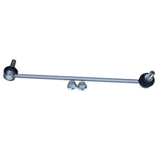 QS0264/HQ - Rod/Strut, stabiliser 