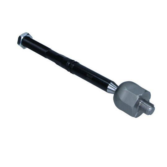 QS1377/HQ - Inner Tie Rod 