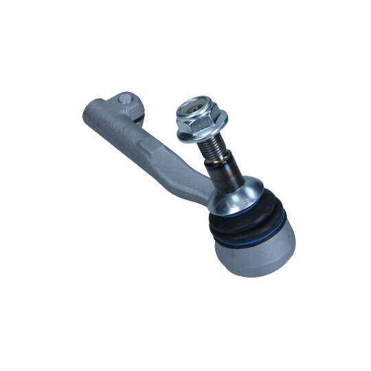 QS0010/HQ - Tie Rod End 