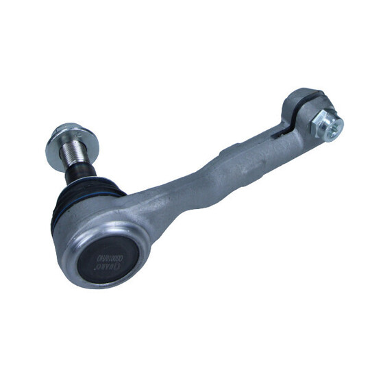 QS0010/HQ - Tie Rod End 