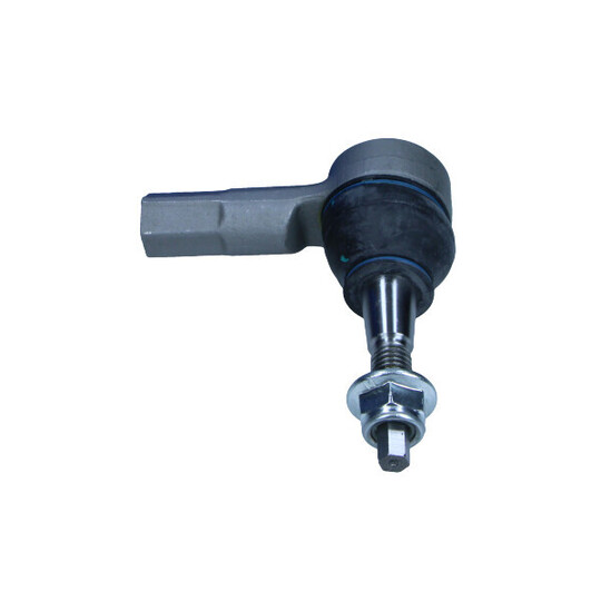 QS0628/HQ - Tie Rod End 