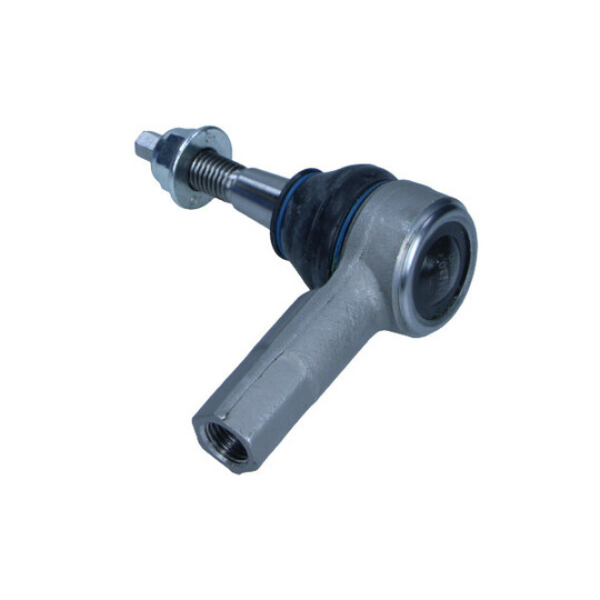 QS0628/HQ - Tie Rod End 