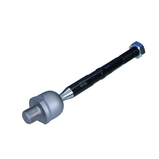 QS1113/HQ - Inner Tie Rod 