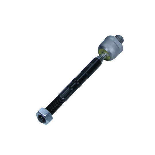 QS1113/HQ - Inner Tie Rod 