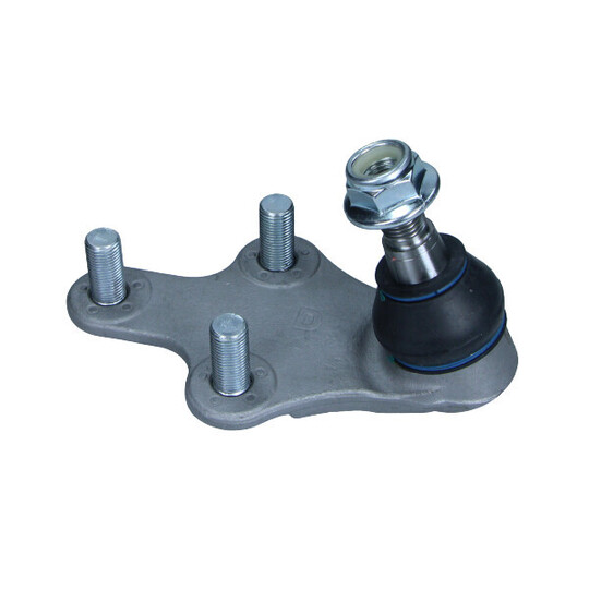 QS0111/HQ - Ball Joint 