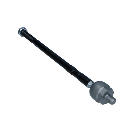 QS1102/HQ - Inner Tie Rod 