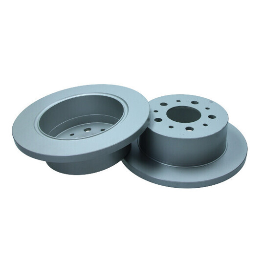 QD8444 - Brake Disc 