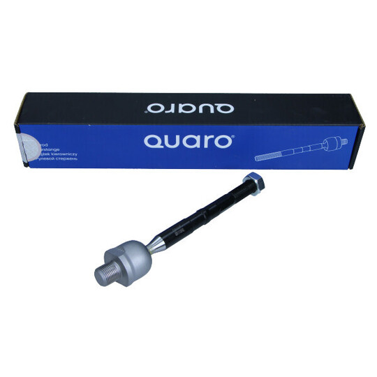 QS1113/HQ - Inner Tie Rod 