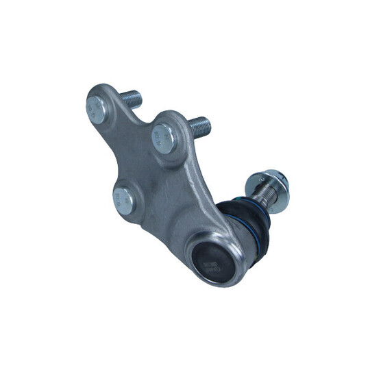 QS0111/HQ - Ball Joint 