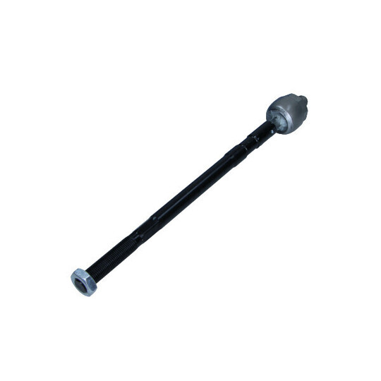 QS1102/HQ - Inner Tie Rod 